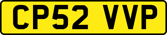 CP52VVP