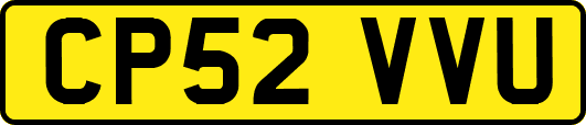 CP52VVU