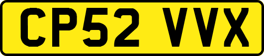 CP52VVX
