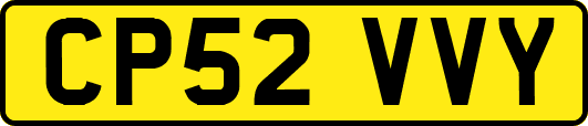 CP52VVY