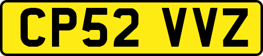 CP52VVZ