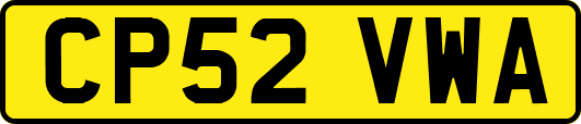 CP52VWA