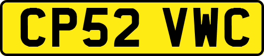CP52VWC