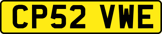 CP52VWE