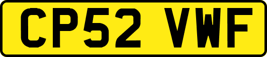 CP52VWF