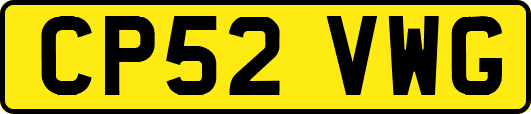 CP52VWG