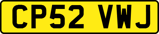 CP52VWJ