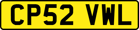 CP52VWL