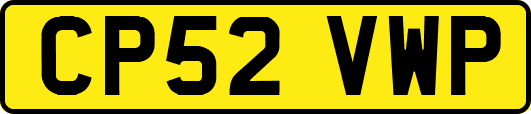 CP52VWP