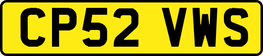 CP52VWS