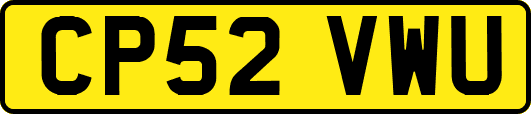 CP52VWU