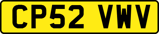CP52VWV