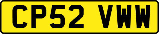 CP52VWW