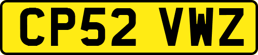 CP52VWZ