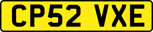 CP52VXE