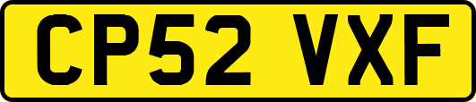 CP52VXF