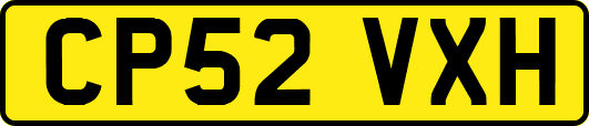 CP52VXH