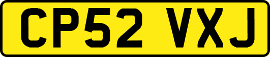 CP52VXJ