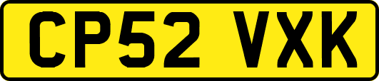 CP52VXK