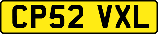 CP52VXL