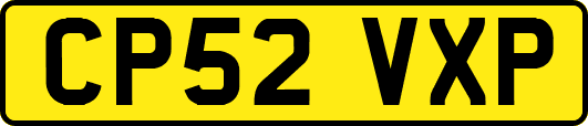 CP52VXP