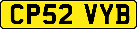 CP52VYB