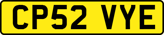 CP52VYE