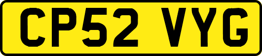 CP52VYG