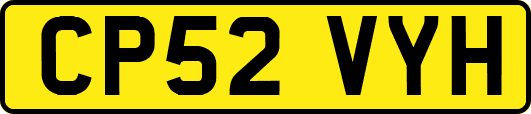 CP52VYH