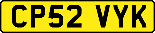 CP52VYK
