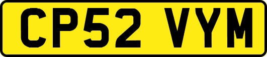 CP52VYM