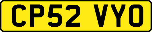 CP52VYO