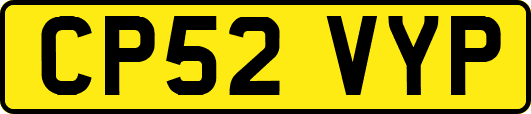 CP52VYP