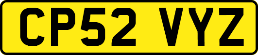 CP52VYZ