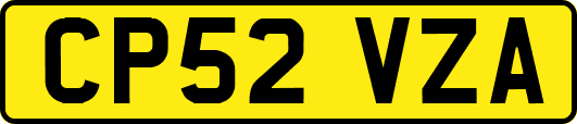 CP52VZA