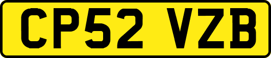 CP52VZB