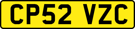 CP52VZC