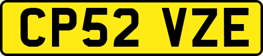 CP52VZE