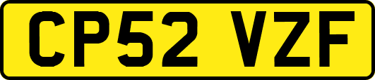 CP52VZF