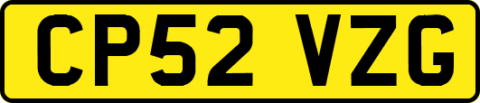 CP52VZG