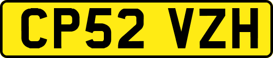 CP52VZH