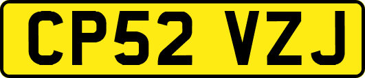 CP52VZJ