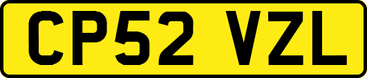 CP52VZL