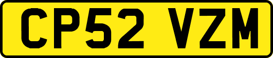 CP52VZM