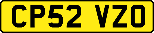 CP52VZO