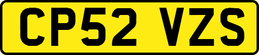 CP52VZS