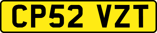CP52VZT