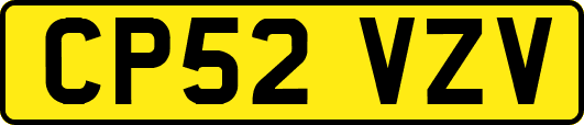 CP52VZV