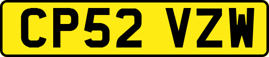 CP52VZW