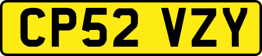 CP52VZY